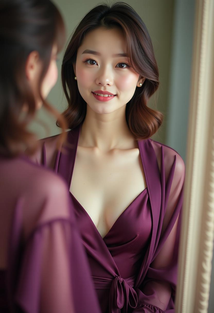 牛魔王血亲谱
