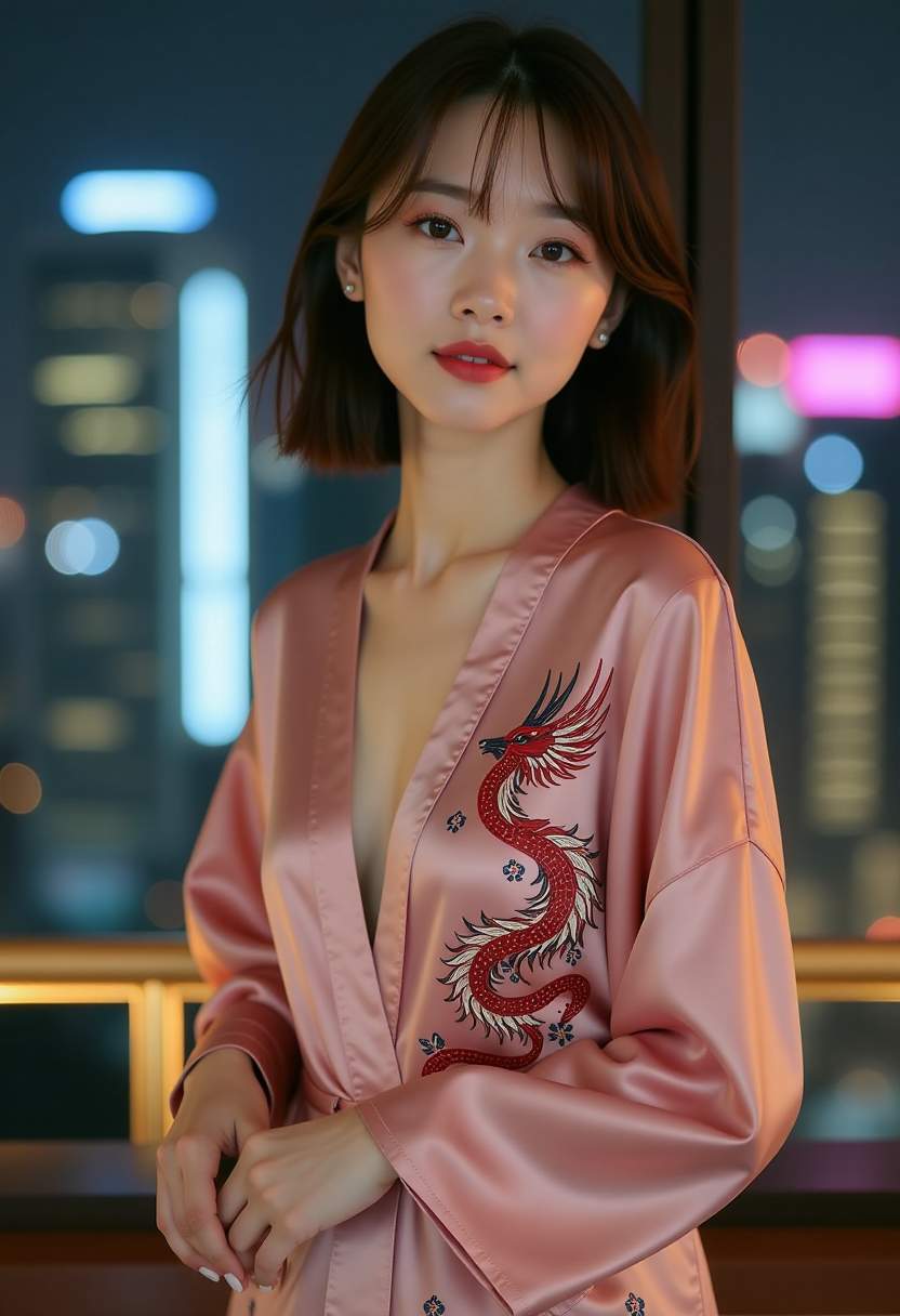 盘丝洞情网劫