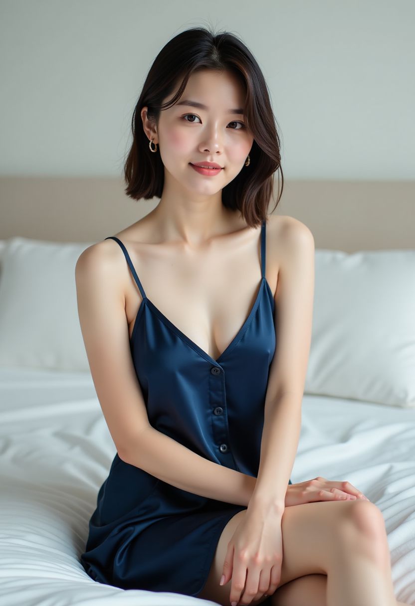 大话西游少儿不宜版：未删减暗黑重构